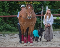 2-13JUIN 0949